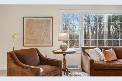 343 Tonset Rd, Orleans, MA 02653 - Photo 16