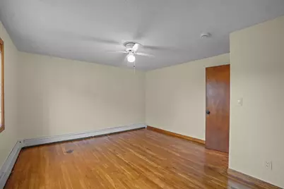 233 Franklin St, Fall River, MA 02720 - Photo 16