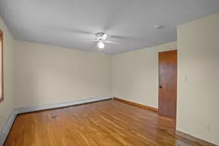 233 Franklin St, Fall River, MA 02720 - Photo 16