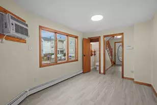 233 Franklin St, Fall River, MA 02720 - Photo 6