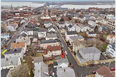 233 Franklin St, Fall River, MA 02720 - Photo 22