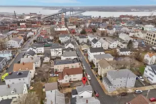 233 Franklin St, Fall River, MA 02720 - Photo 22