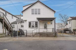 233 Franklin St, Fall River, MA 02720 - Photo 1