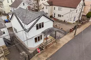 233 Franklin St, Fall River, MA 02720 - Photo 26