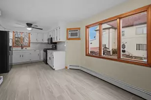 233 Franklin St, Fall River, MA 02720 - Photo 4