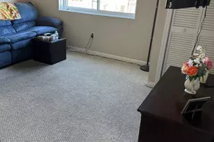 35 Prospect St, Woburn, MA 01801 - Photo 1