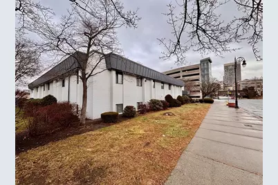 1795 Main St #112, Springfield, MA 01103 - Photo 4