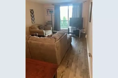 140 Kenrick Street #25, Boston, MA 02135 - Photo 2