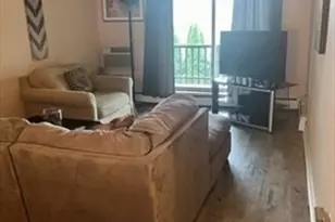 140 Kenrick St, Boston, MA 02135 - Photo 2