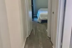 140 Kenrick St, Boston, MA 02135 - Photo 6