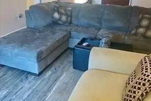 140 Kenrick St, Boston, MA 02135 - Photo 4