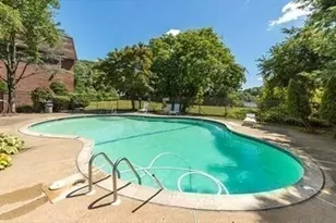 140 Kenrick St, Boston, MA 02135 - Photo 1