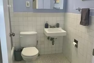 140 Kenrick St, Boston, MA 02135 - Photo 12