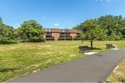 140 Kenrick Street #25, Boston, MA 02135 - Photo 10