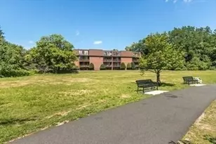 140 Kenrick St, Boston, MA 02135 - Photo 10