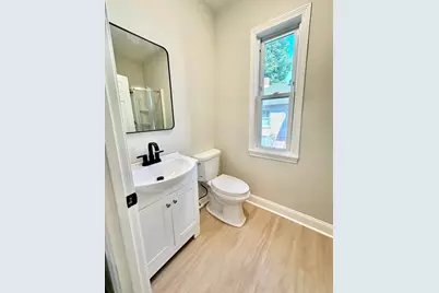 299 Cedar Street #1, New Bedford, MA 02740 - Photo 6