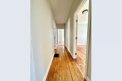 299 Cedar Street #1, New Bedford, MA 02740 - Photo 4