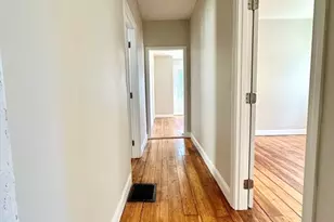 299 Cedar St, New Bedford, MA 02740 - Photo 4