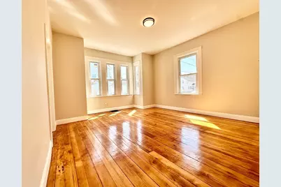 299 Cedar Street #1, New Bedford, MA 02740 - Photo 1