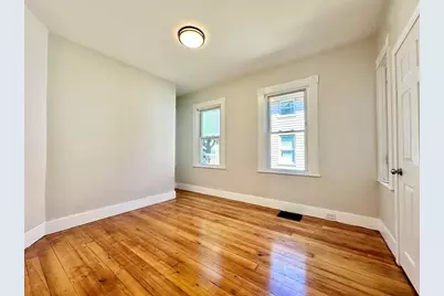 299 Cedar Street #1, New Bedford, MA 02740 - Photo 2