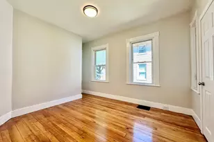 299 Cedar St, New Bedford, MA 02740 - Photo 2