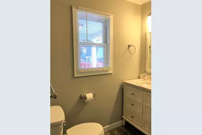 63 Cottage Rd #63, Enfield, CT 06082 - Photo 16