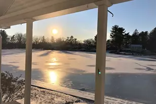 63 Cottage Rd, Enfield, CT 06082 - Photo 2