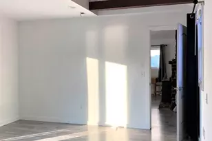 63 Cottage Rd, Enfield, CT 06082 - Photo 14