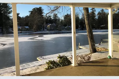 63 Cottage Rd #63, Enfield, CT 06082 - Photo 20