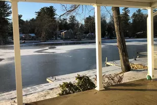 63 Cottage Rd, Enfield, CT 06082 - Photo 20