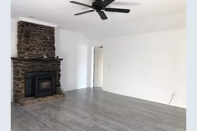 63 Cottage Rd #63, Enfield, CT 06082 - Photo 12