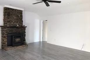 63 Cottage Rd, Enfield, CT 06082 - Photo 12