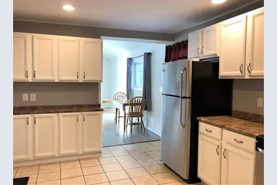 63 Cottage Rd #63, Enfield, CT 06082 - Photo 8