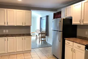 63 Cottage Rd, Enfield, CT 06082 - Photo 8