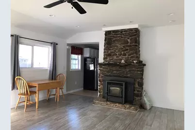 63 Cottage Rd #63, Enfield, CT 06082 - Photo 10