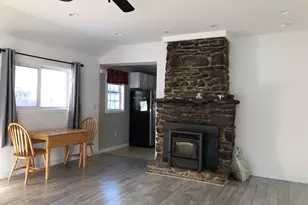 63 Cottage Rd, Enfield, CT 06082 - Photo 10