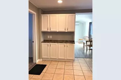 63 Cottage Rd #63, Enfield, CT 06082 - Photo 6