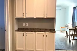 63 Cottage Rd, Enfield, CT 06082 - Photo 6