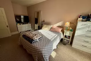 79 Aspinwall, Brookline, MA 02445 - Photo 10