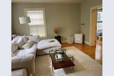 79 Aspinwall #1, Brookline, MA 02445 - Photo 4