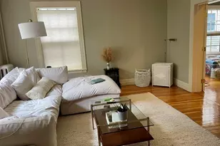 79 Aspinwall, Brookline, MA 02445 - Photo 4