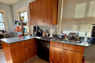 79 Aspinwall, Brookline, MA 02445 - Photo 8