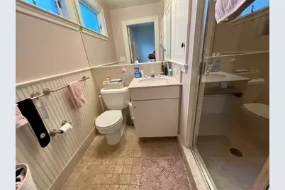 79 Aspinwall #1, Brookline, MA 02445 - Photo 12