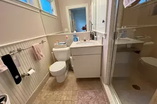 79 Aspinwall, Brookline, MA 02445 - Photo 12