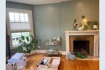 79 Aspinwall #1, Brookline, MA 02445 - Photo 6