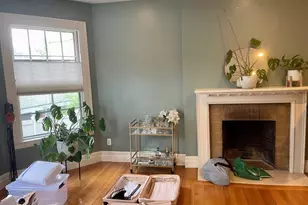 79 Aspinwall, Brookline, MA 02445 - Photo 6