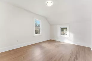 58 Field St, West Springfield, MA 01089 - Photo 16