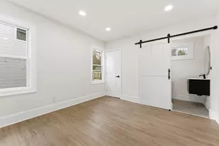 58 Field St, West Springfield, MA 01089 - Photo 10