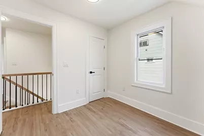 58 Field St, West Springfield, MA 01089 - Photo 20