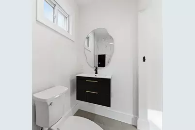 58 Field St, West Springfield, MA 01089 - Photo 14